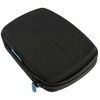 Garmin dėklas, skirtas priartinti XT