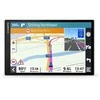 Garmin DriveSmart™ 86 MT-S 8 col. GPS palydovinės navigacijos įrenginys