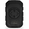 Garmin Edge® MTB | Kalnų dviračių kompiuteris