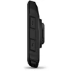 Garmin Edge® MTB | Kalnų dviračių kompiuteris