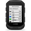 Garmin Edge® MTB | Kalnų dviračių kompiuteris