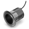 Garmin GT17M-THF, 20 Degrees