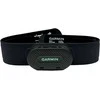 Garmin širdies dažnio monitorius moterims HRM-Fit™