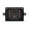 Garmin PowerSwitch kompaktiška skaitmeninė jungiklių dėžutė