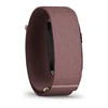 Išmanioji fitneso apyrankė Garmin CIRQA™ Smart Band | Rausvai violetinės spalvos, L–XL
