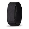 Išmanioji fitneso apyrankė Garmin CIRQA™ Smart Band | Juodos spalvos, S-M