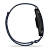 Išmanioji fitneso apyrankė Garmin CIRQA™ Smart Band | Tamsiai mėlynos spalvos, L–XL