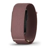 Išmanioji fitneso apyrankė Garmin CIRQA™ Smart Band | Rausvai violetinės spalvos, L–XL
