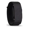 Išmanioji fitneso apyrankė Garmin CIRQA™ Smart Band | Juodos spalvos, S-M