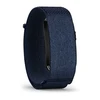 Išmanioji fitneso apyrankė Garmin CIRQA™ Smart Band | Tamsiai mėlynos spalvos, S-M