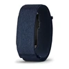 Išmanioji fitneso apyrankė Garmin CIRQA™ Smart Band | Tamsiai mėlynos spalvos, S-M