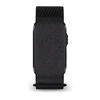 Išmanioji fitneso apyrankė Garmin CIRQA™ Smart Band | Juodos spalvos, L–XL