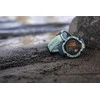 Išmanusis laikrodis Garmin Instinct 3 AMOLED 45 mm, Neotropinio dizaino su neotropinio dizaino dirželiu