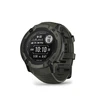 Išmanusis laikrodis Garmin Instinct 2X, Sąmanų spalvos