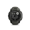 Išmanusis laikrodis Garmin Instinct 2X, Sąmanų spalvos