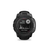 Išmanusis laikrodis Garmin Instinct® 2x Solar – Tactical Edition, Juodos spalvos