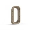 Garmin Silkoninis dėklas Garmin Edge 540/840 serijos dviračių kompiuteriams, Smėlio spalvos (010-13264-04)