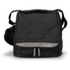 Krepšys Garmin XL Carry Bag and Base, juoda