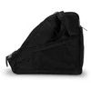 Krepšys Garmin XL Carry Bag and Base, juoda