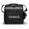 Krepšys Garmin XL Carry Bag and Base, juoda