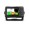 Garmin Striker Vivid 5cv Be keitiklio, 010-02551-02