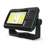 Garmin Striker Vivid 5cv Be keitiklio, 010-02551-02