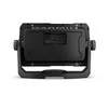 Garmin Striker Vivid 5cv Be keitiklio, 010-02551-02