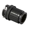 Tacx® Micro Spline korpusas