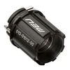 „Tacx® N3W“ „Campagnolo“ korpusas (2 tipo)