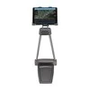 Garmin Tacx planšetinio kompiuterio laikiklis