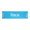 Tacx® Rankšluostis