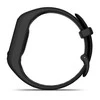 Garmin Išmaniojo laikrodžio silikoninė apyrankė Vivosmart 5, Pilkos spalvos