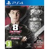 8 į šlovę (PlayStation 4)