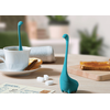 Ototo OTOTO Baby Nessie turkio spalvos arbatinukas