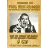 170 Poul Erik Krogen – Originalios Vendelbo istorijos (5 CD dėžutė) bus nebegaminamos, kai tik bus išparduotas.