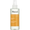 Murad Skincare Murad Essential-C Toneris skaistinantis tonikas veidui, 180 ml