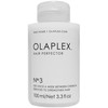 Atkuriamoji priemonė plaukams Olaplex Hair Perfector No.3 100ml