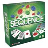 Stalo žaidimas Enigma Sequence - The Board Game, anglų k. (GOL7002)