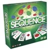Stalo žaidimas Enigma Sequence - The Board Game, anglų k. (GOL7002)