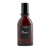 100Bon - Bois de Mangrove L'Atelier - 30 ml