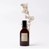 100Bon - Bois & Poudre EDT - 30 ml