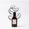100Bon - Cuir Végétal L'Atelier EDP - 30 ml