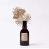 100Bon - Golden Shadow EDT - 30 ml