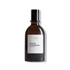 100Bon - Menthe & Mandarine EDP - 30 ml