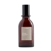 100Bon - Mirage du Désert - 30 ml
