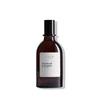 100Bon - Patchouli & Benjoin EDP - 30 ml