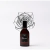 100Bon - Rose & Juodas Pepper L'Atelier EDP - 30 ml