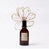 100Bon - Soleil & Ambre EDT - 30 ml