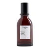 100Bon - Vétiver & Iris L'Atelier - 30 ml