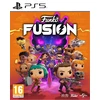 1010 Games Funko Fusion - PlayStation 5